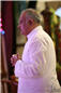 IMG_0926.jpg